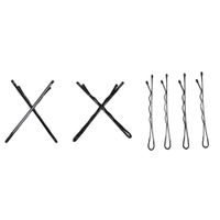 Wholesale Indian Black Hair Pin Buy Cheap Indian Black Hair Pin