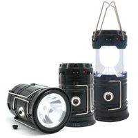 outdoor campingausrüstung prewed outdoor zelt beleuchtung großhandelled camping laterne taschenlampen tragbare campingausrüstung 3in1 wiederaufladbare solar für notfall kaufen sie im großhandel outdoor zelt beleuchtung 2018 zum verkauf outdoor campingausrüstung prewed outdoor zelt beleuchtung großhandelled camping laterne taschenlampen tragbare campingausrüstung 3in1 wiederaufladbare solar für notfall kaufen sie im großhandel outdoor zelt beleuchtung 2018 zum verkauf