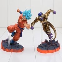 ball forms nz buy new ball forms online from best sellers dhgate