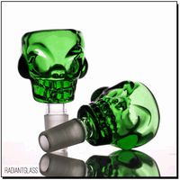 Wholesale Glass Skull Bongs for Resale Group Buy Cheap Glass Skull
