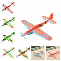 toy gliders for sale
