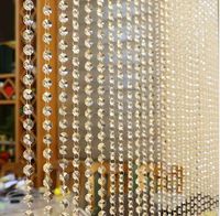 Glass Door Beads Canada Best Selling Glass Door Beads From Top