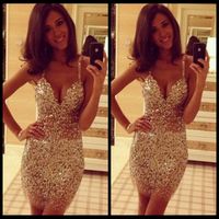 short tight dresses 2018