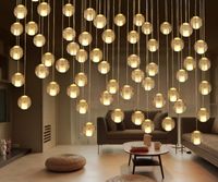 Plafoniere Per Camere Bianche : Vendita all ingrosso di sconti lampade da soffitto bianche in