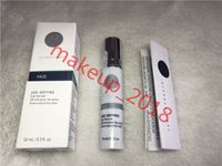 Wholesale Nerium Eye Care Makeup Nerium Age Eye Serum ml fl oz Hydrating Moisturized Creams EXP