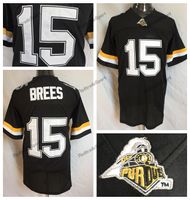 drew brees jersey uk