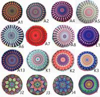 Round Pillows Online Shopping Round Throw Pillows For Sale