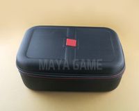Wholesale Big Pouch Bag For Switch Travel Protective Storage Box Shoulder Carrying Case for Console NS NX