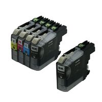 lc 75 lc75