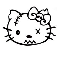 Cat Door Window Canada Best Selling Cat Door Window From