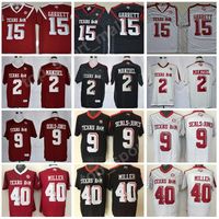 myles garrett jersey a&m myles garrett jersey a&m