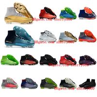 botas de futbol neymar 2018