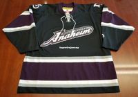 anaheim ducks jersey australia