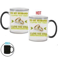 Wholesale Husband