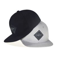 cool flat bill hats for sale
