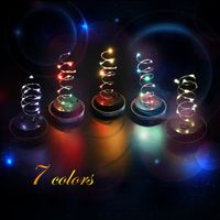 Wholesale Glass Garden Art - Buy Cheap Glass Garden Art in Bulk from ... Wholesale Glass Garden Art - Buy Cheap Glass Garden Art in Bulk from ...