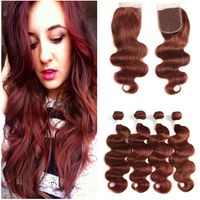 Color 33 Weave Online Wholesale Distributors Color 33 Weave For
