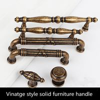Antique Brass Cupboard Door Handles Online Shopping Antique