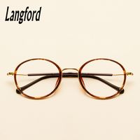 glasses frames hipster australia new featured glasses frames