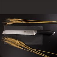 Top Brand Kitchen Knives Online Shopping Top Brand Kitchen