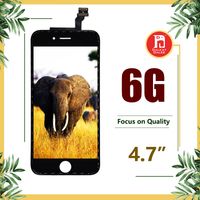 рабата Замена Экрана <b>Lcd</b> Для <b>Iphone</b>