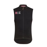 Wholesale RAPHA team Cycling Sleeveless jersey Vest New Men Mtb Bicycle Clothes Ropa Ciclismo racing Wear SportsWear S21030949