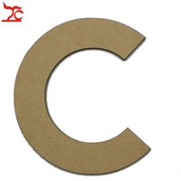 Wholesale Creative cm Large Wooden Letter Words DIY Wood Letters Alphabet Name For Jewelry Store Brand Tag Or Show Lover Wall Display Shelf Stand