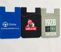 credit card logos australia new featured credit card logos at best