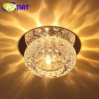 Wholesale Mirrors Ceiling Buy Cheap Mirrors Ceiling 2020 On Sale