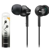 Vente En Gros Sony Casque Mdr 2019 En Vrac à Partir De Meilleur Sony