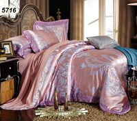 Discount Luxury Gold Silk Comforter Luxury Gold Silk Comforter