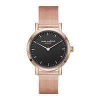 Wholesale Luxury Watch db mm mens watch rol Women Watches leather Fashion Brand Quartz wrist Watch Female Clock Relogio Feminino