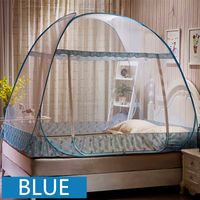 mosquito nets australia