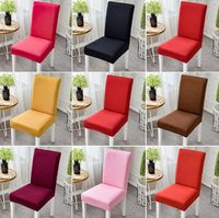 White Folding Wedding Chair Decorations Online Shopping White
