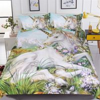 Discount Horse Print Comforters Horse Print Comforters 2019 On