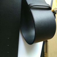 Wholesale New Arrival Belt Cool Belts for Women belts Shape Metal strap Ceinture Big Buckle belt wide cm big size