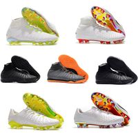 magista originali a poco prezzo