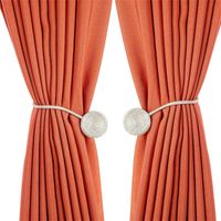 Wholesale Accessories Curtain Rods For Resale Group Buy