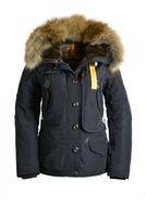 parajumpers jas fake parajumpers jas fake