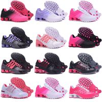 Wholesale women shoes avenue deliver Current NZ R4 womens basketball shoe woman sport running designer sneakers sport shoes