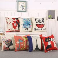 Wholesale Pillow Speakers For Resale Group Buy Cheap Pillow