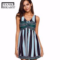 swim dress uk plus size