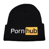 Schwarze Pornhub