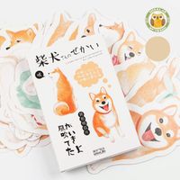 wholesale postcards cute buy cheap postcards cute 2019 on sale in cute postcards