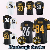 james conner steelers jersey for sale james conner steelers jersey for sale