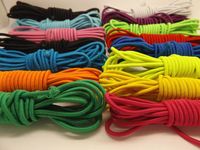 bungee cord suppliers australia