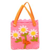 Vendita Allingrosso Di Sconti Modello Regalo Di Sacchetti