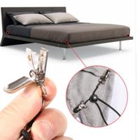 sheet grippers fasteners clips nz buy new sheet grippers fasteners best sheet grippers