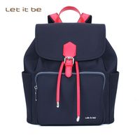 los recién llegados precios de liquidación fecha de lanzamiento: Distribuidores de descuento Bolso Mochila De Nylon Negro | Bolso ... los recién llegados precios de liquidación fecha de lanzamiento: Distribuidores de descuento Bolso Mochila De Nylon Negro | Bolso ...
