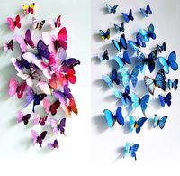 Diy Paper Butterfly Wall Decor Nz Buy New Diy Paper Butterfly